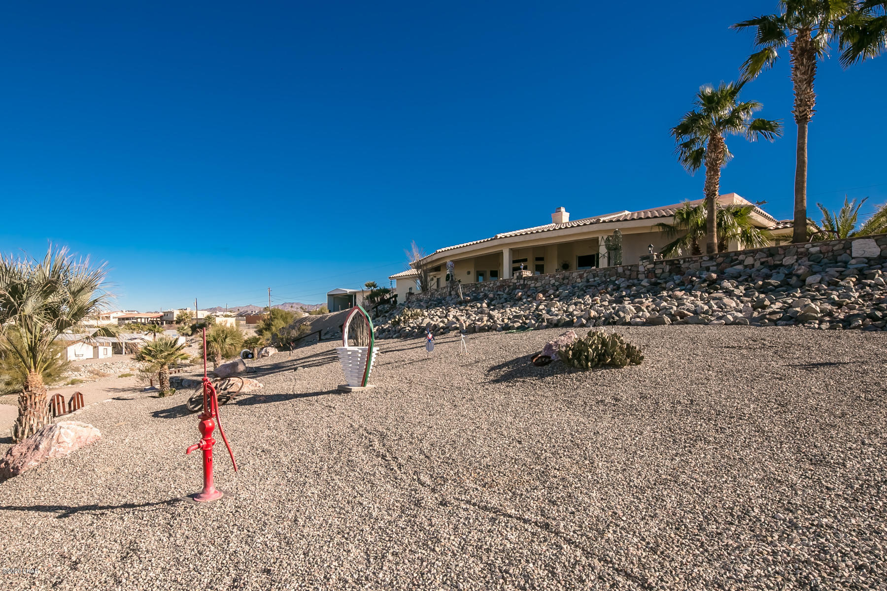 1340 London Bridge Road Lake Havasu City, AZ 86404 - Photo 9 of 120 1340LondonBridgeRd_06
