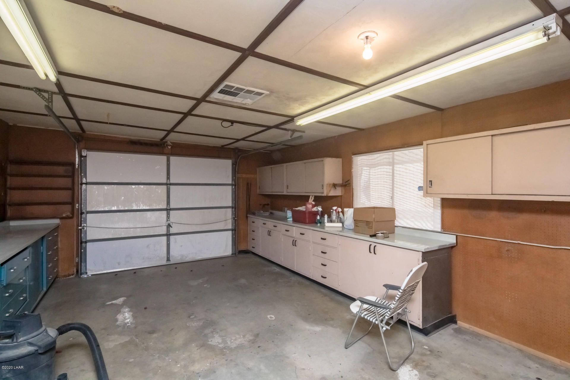 1340 London Bridge Road Lake Havasu City, AZ 86404 - Photo 96 of 120 1340LondonBridgeRd_77