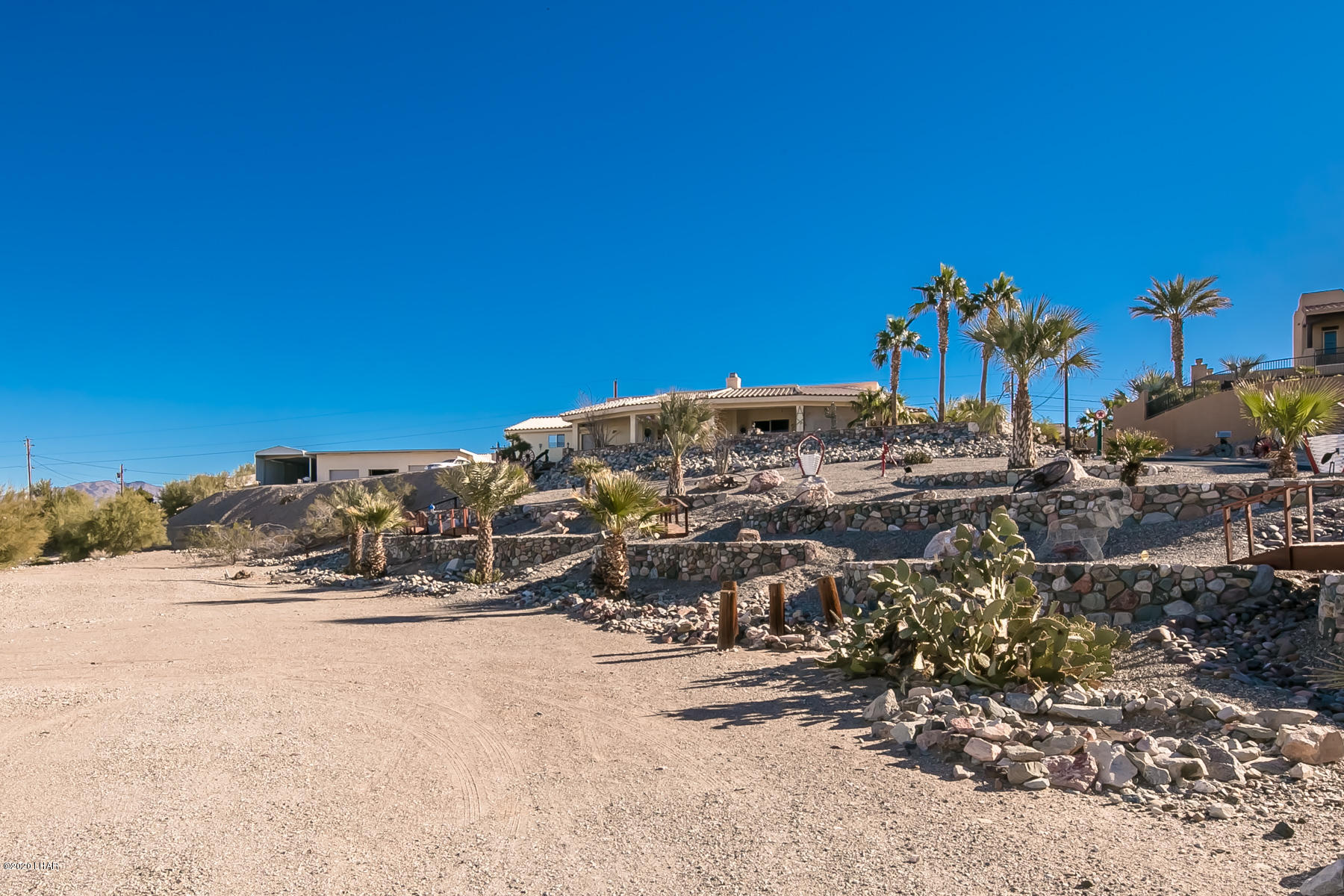 1340 London Bridge Road Lake Havasu City, AZ 86404 - Photo 10 of 120 1340LondonBridgeRd_07