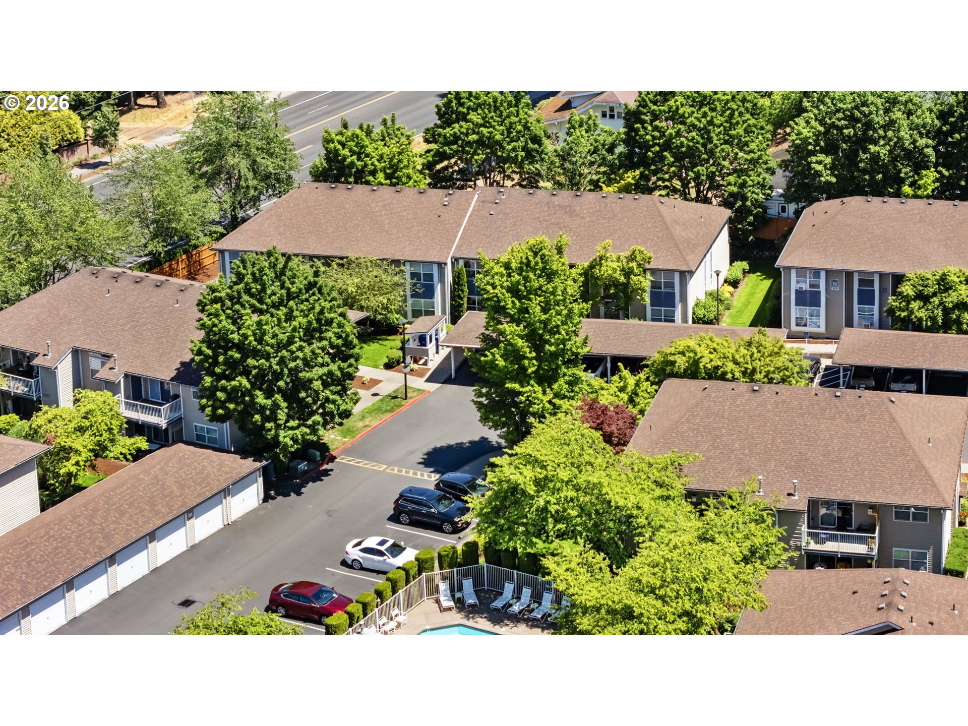 4694 West Powell Boulevard, Unit 139 Gresham, OR 97030 - Photo 27 of 30