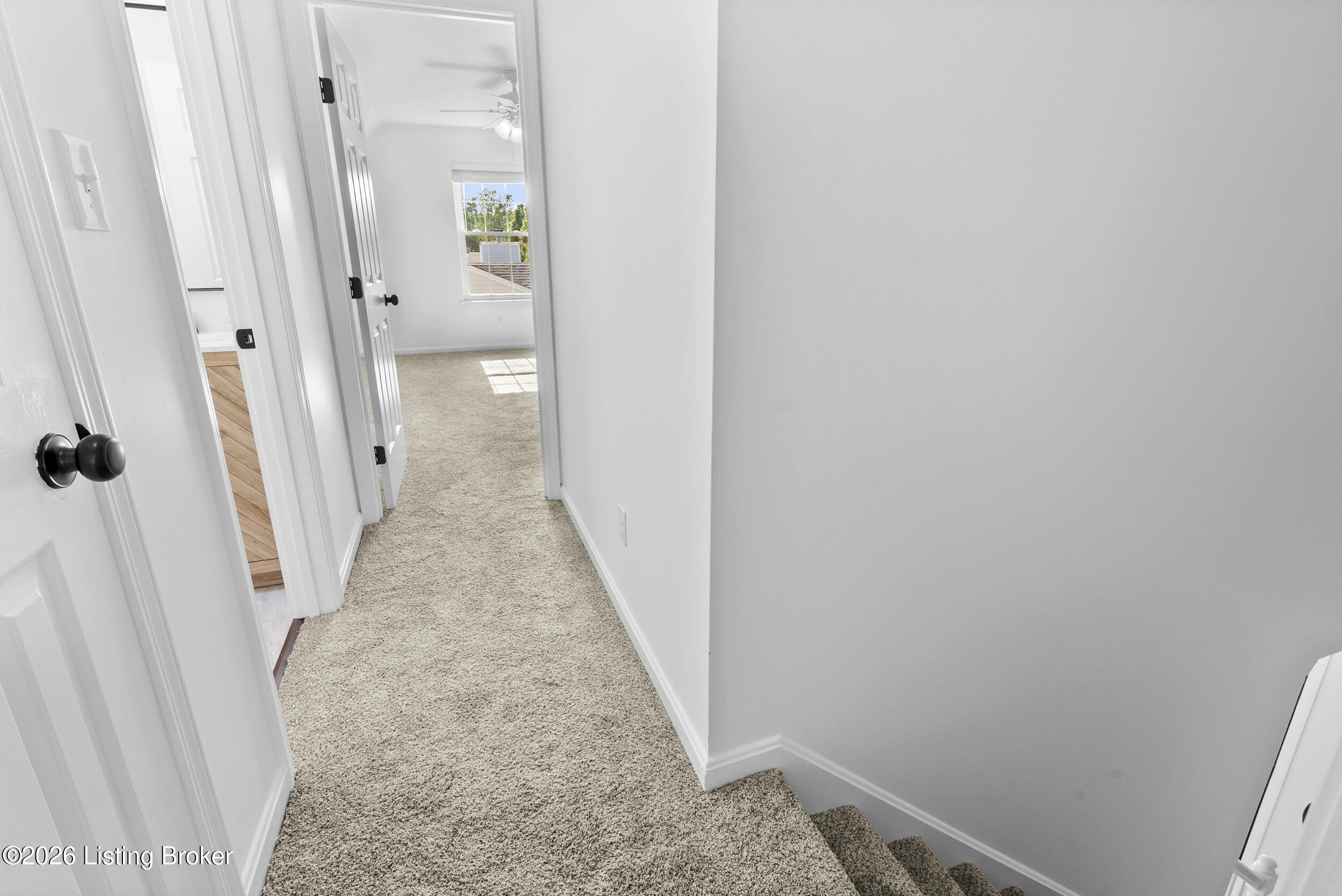 8404 Silver Fox Road Louisville, KY 40291 - Photo 33 of 58 dsc06732