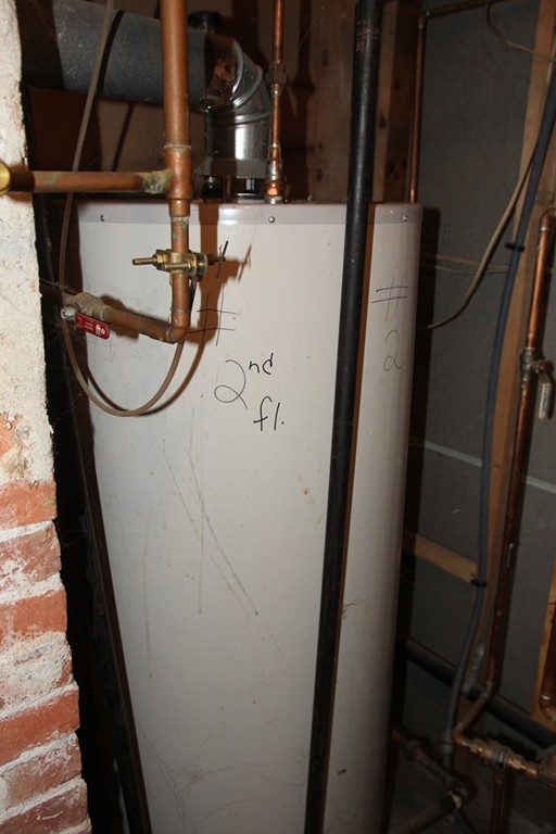 3 Gibbs Street Worcester, MA 01607 - Photo 13 of 13 Gallery Image 13