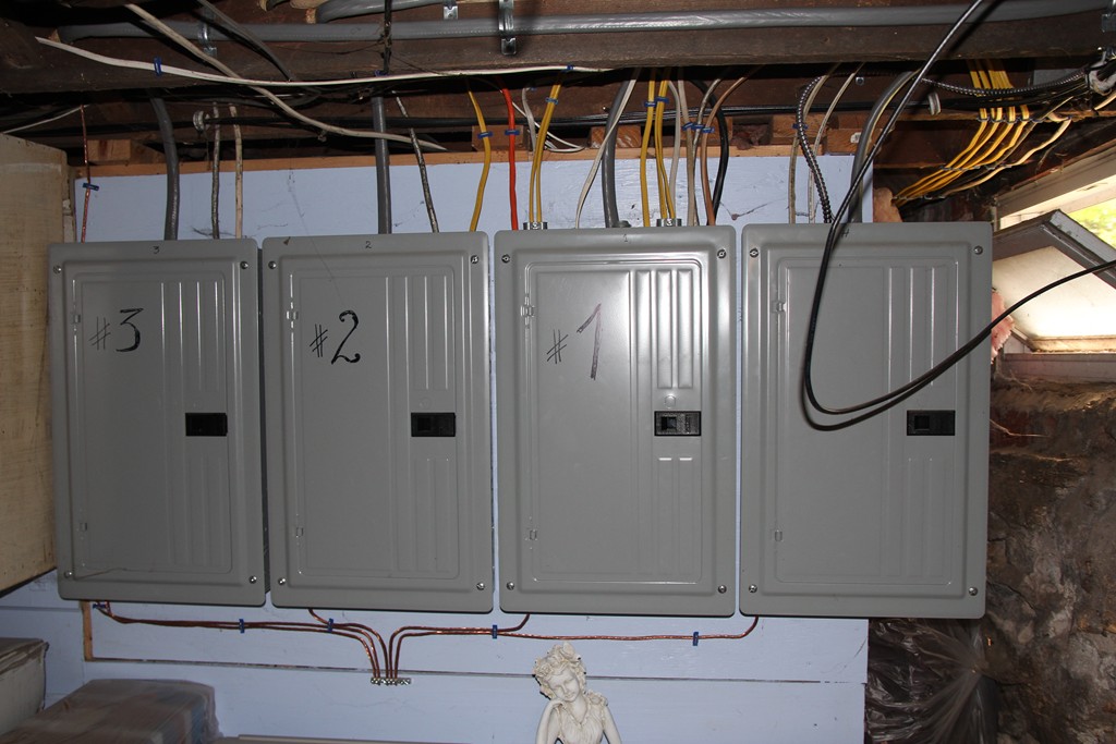 3 Gibbs Street Worcester, MA 01607 - Photo 10 of 13 Gallery Image 10