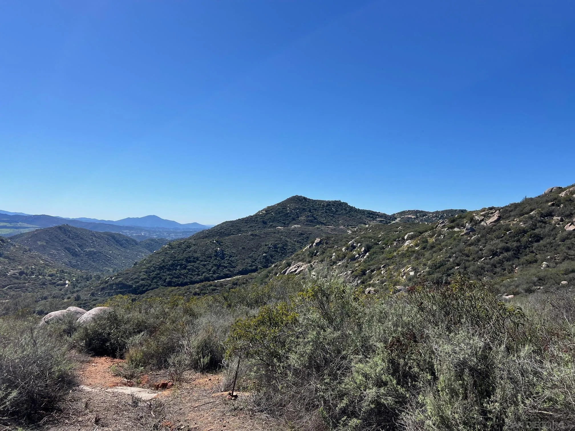 0 Wildcat Canyon Road, Unit 43 Lakeside, CA 92040 - Photo 3 of 31 Gallery Image 3