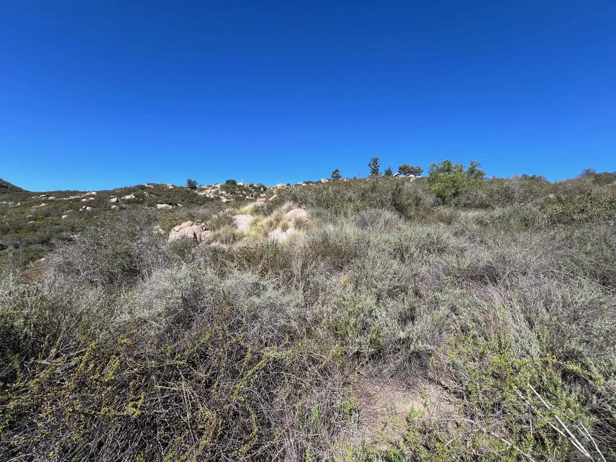 0 Wildcat Canyon Road, Unit 43 Lakeside, CA 92040 - Photo 8 of 31 Gallery Image 8