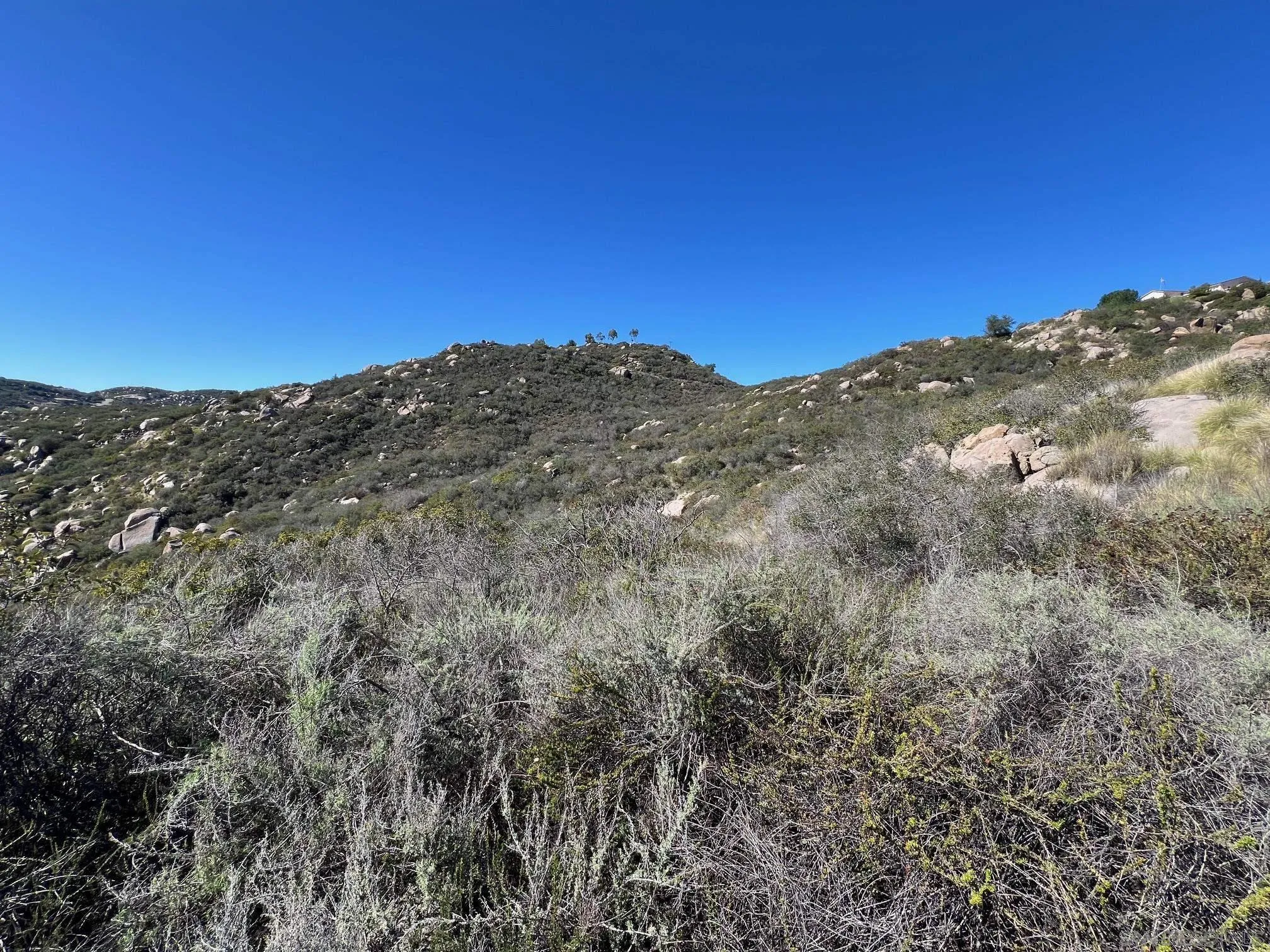 0 Wildcat Canyon Road, Unit 43 Lakeside, CA 92040 - Photo 10 of 31 Gallery Image 10