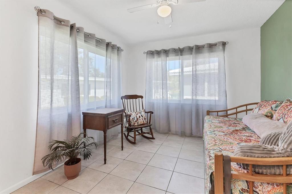 1815 Roxane Way, Unit 65 Sarasota, FL 34235 - Photo 14 of 33