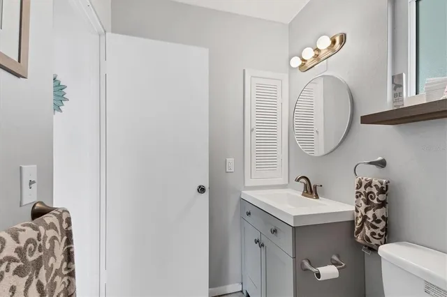 $187,900 | 1815 Roxane Way, Unit 65, Sarasota, FL 34235