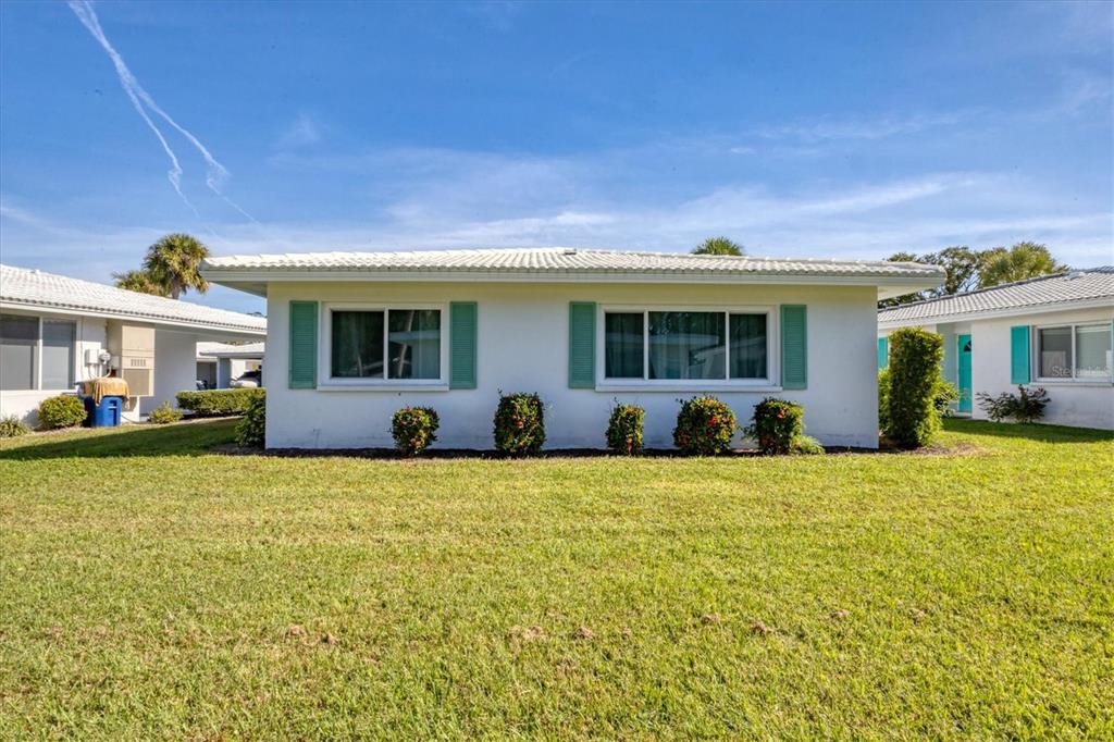 1815 Roxane Way, Unit 65 Sarasota, FL 34235 - Photo 22 of 33