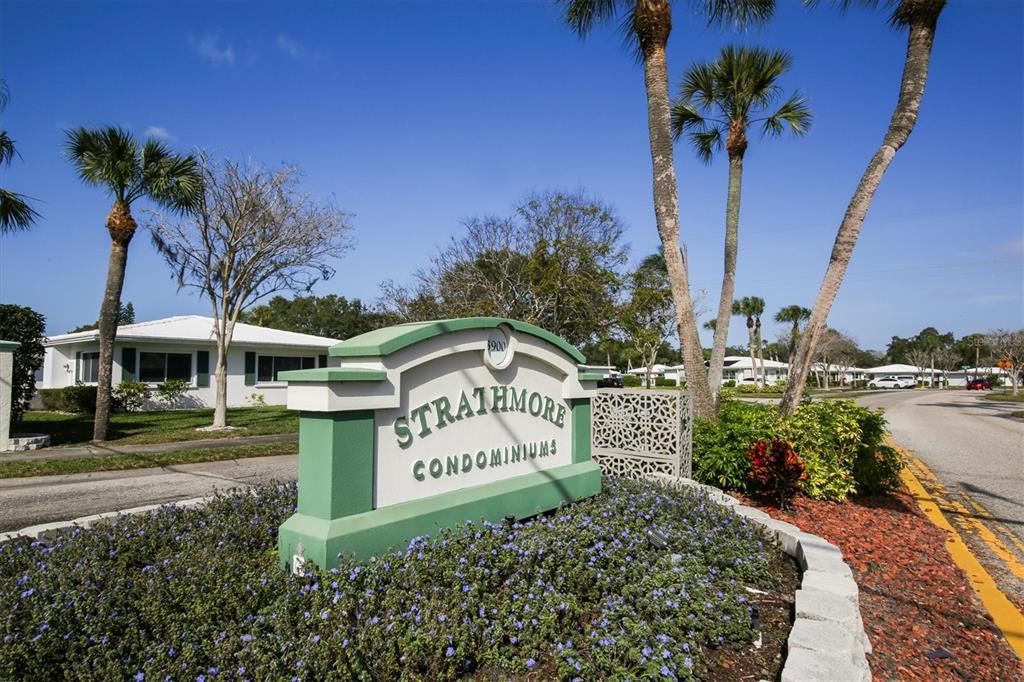 1815 Roxane Way, Unit 65 Sarasota, FL 34235 - Photo 23 of 33