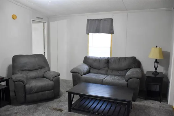 $199,900 | 13396 Highway 53, Fairmount, GA 30139