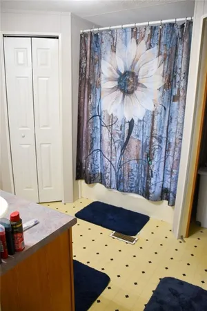 $199,900 | 13396 Highway 53, Fairmount, GA 30139