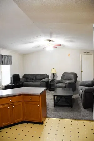 $199,900 | 13396 Highway 53, Fairmount, GA 30139