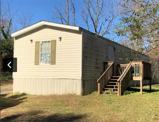 $230,000 | 13396 Highway 53, Fairmount, GA 30139