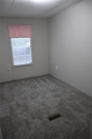 $199,900 | 13396 Highway 53, Fairmount, GA 30139