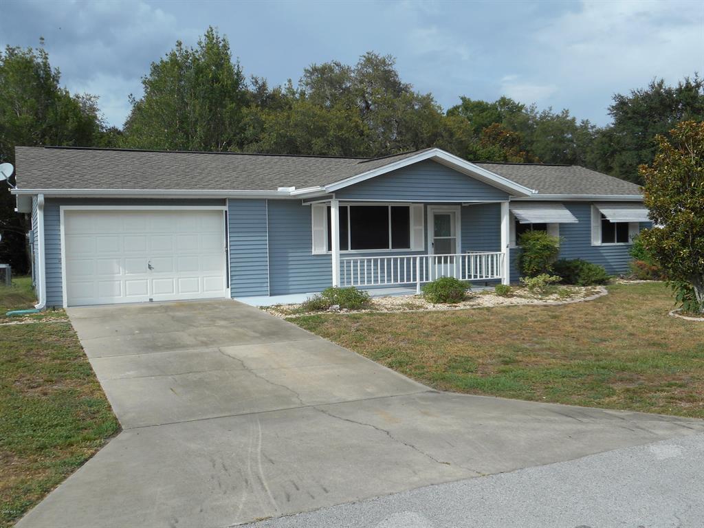 8135 Southwest 109 Street Road Ocala, FL 34481 - Photo 1 of 1 DSCN0501