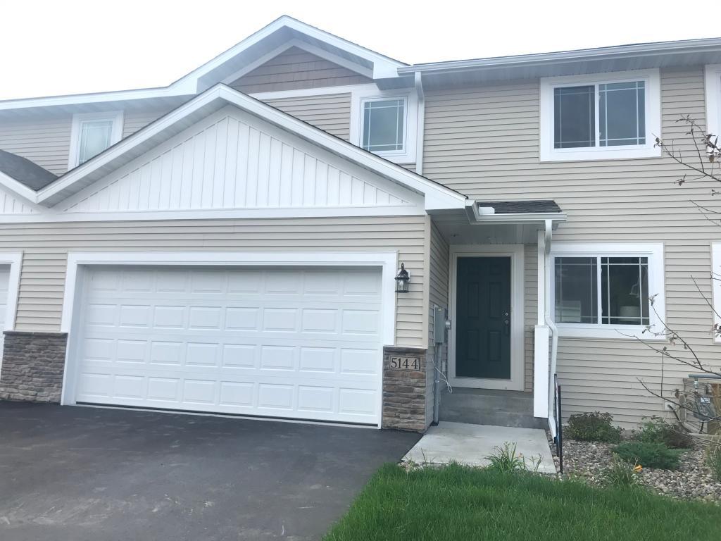 5144 61st Street Northwest Rochester, MN 55901 - Photo 1 of 1