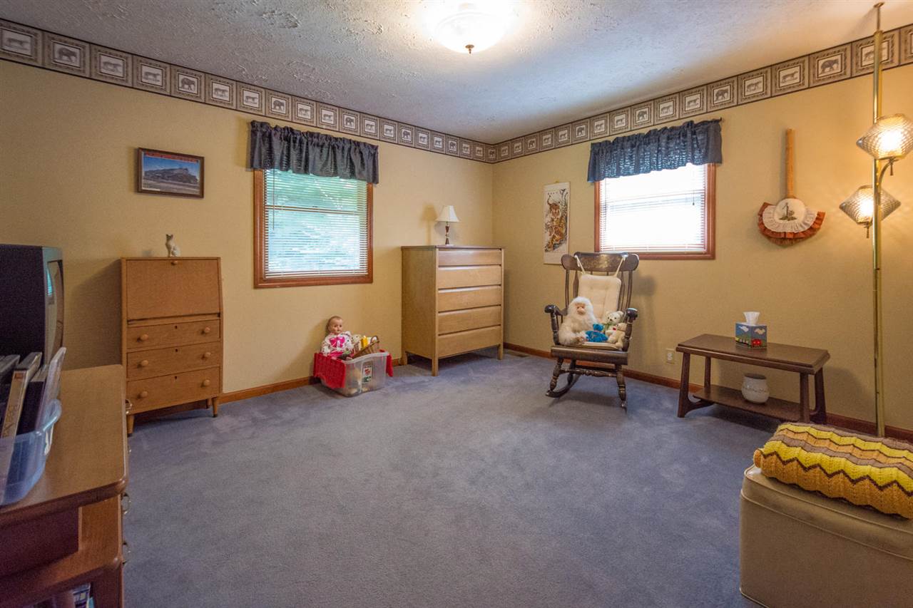 3419 West Cockrell Road Bloomington, IN 47403 - Photo 14 of 31 Gallery Image 14