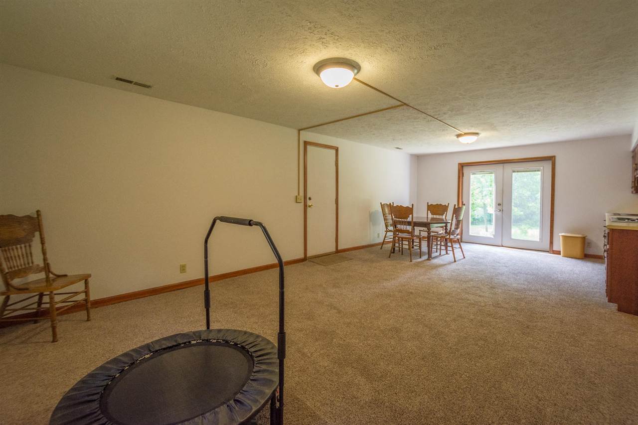 3419 West Cockrell Road Bloomington, IN 47403 - Photo 22 of 31 Gallery Image 22