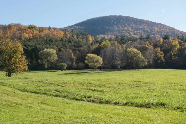 $1,950,000 | 1086 West Road, Bennington, VT 05201