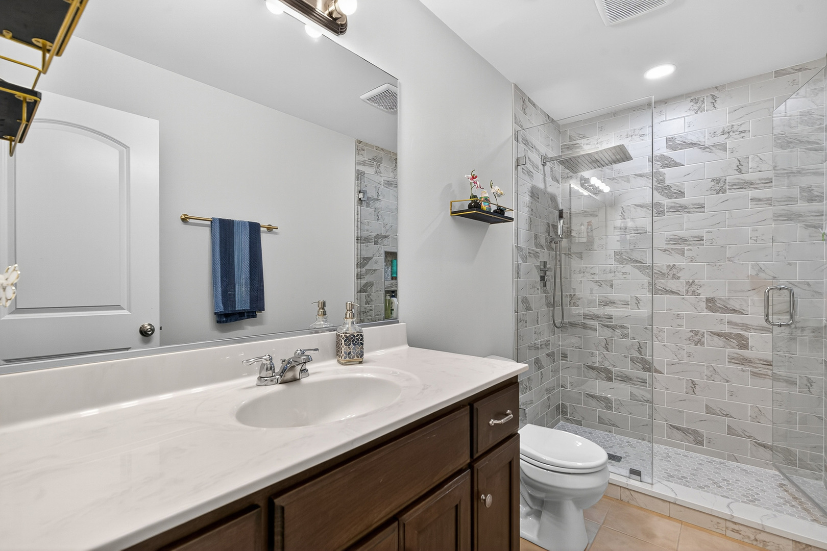 693 Slate Run Elgin, IL 60124 - Photo 29 of 35 Gallery Image 29