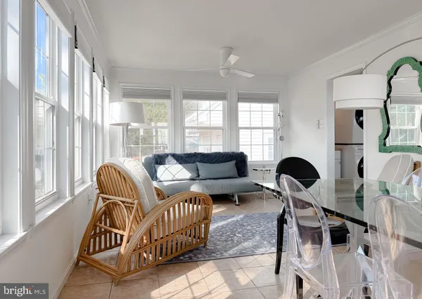 $630,000 | 15252 Lake Drive, Scotland, MD 20687