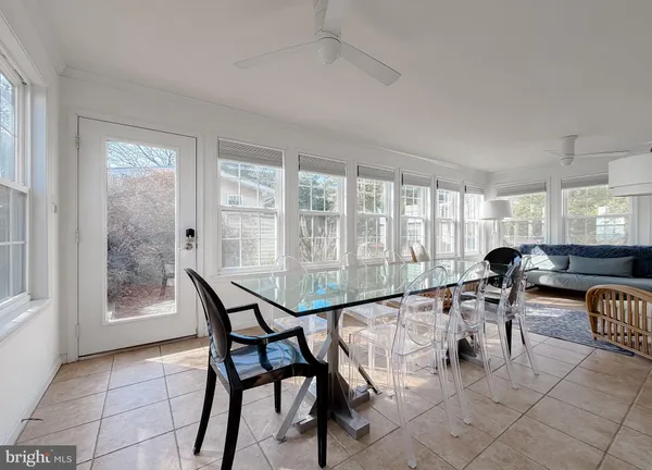 $630,000 | 15252 Lake Drive, Scotland, MD 20687