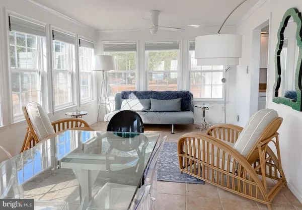 $630,000 | 15252 Lake Drive, Scotland, MD 20687