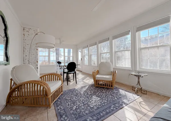 $630,000 | 15252 Lake Drive, Scotland, MD 20687