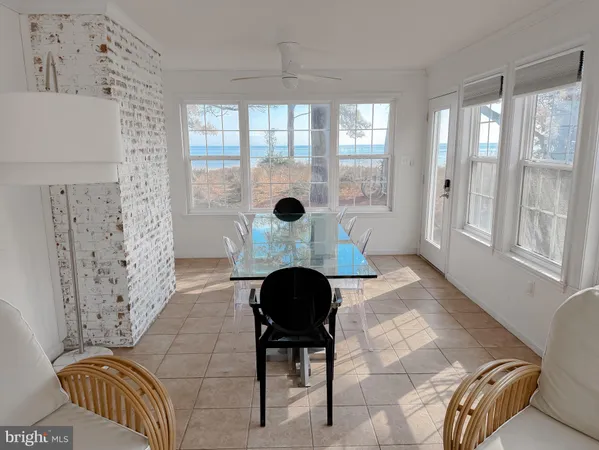 $630,000 | 15252 Lake Drive, Scotland, MD 20687