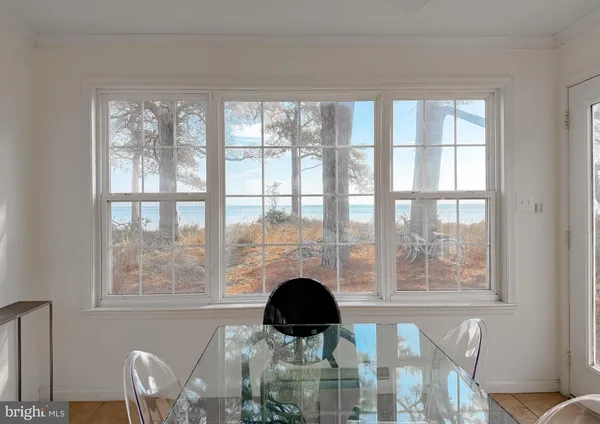 $630,000 | 15252 Lake Drive, Scotland, MD 20687