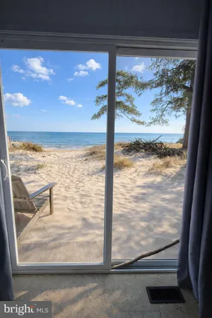 $630,000 | 15252 Lake Drive, Scotland, MD 20687