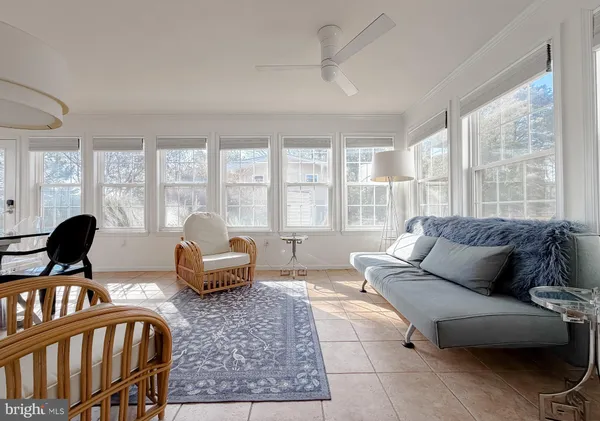 $630,000 | 15252 Lake Drive, Scotland, MD 20687