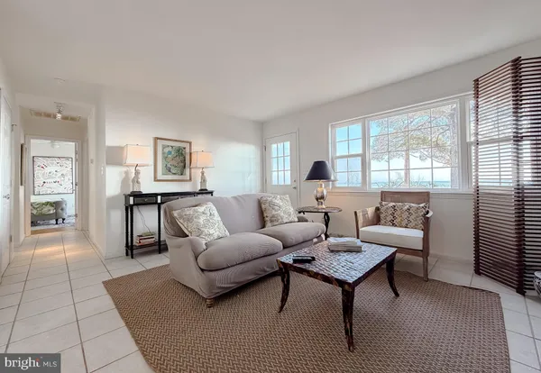 $630,000 | 15252 Lake Drive, Scotland, MD 20687