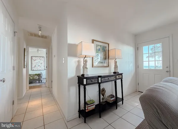 $630,000 | 15252 Lake Drive, Scotland, MD 20687