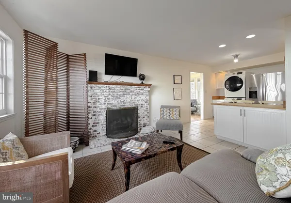 $630,000 | 15252 Lake Drive, Scotland, MD 20687