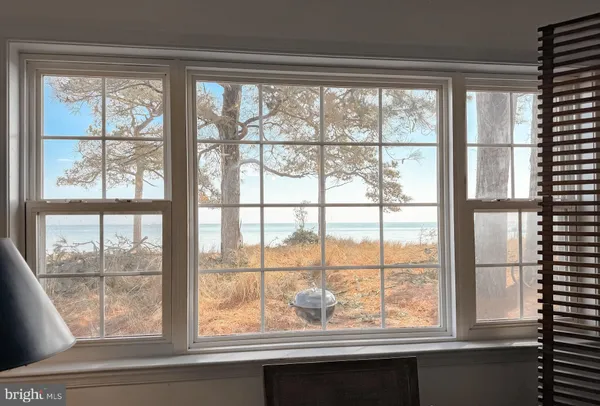 $630,000 | 15252 Lake Drive, Scotland, MD 20687