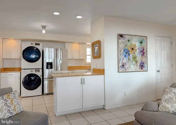 $630,000 | 15252 Lake Drive, Scotland, MD 20687