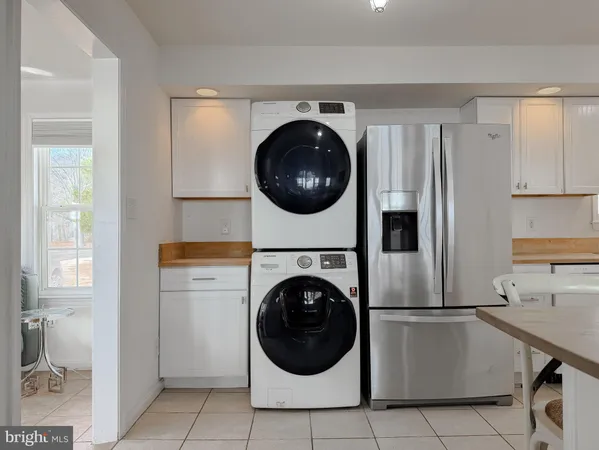 $630,000 | 15252 Lake Drive, Scotland, MD 20687