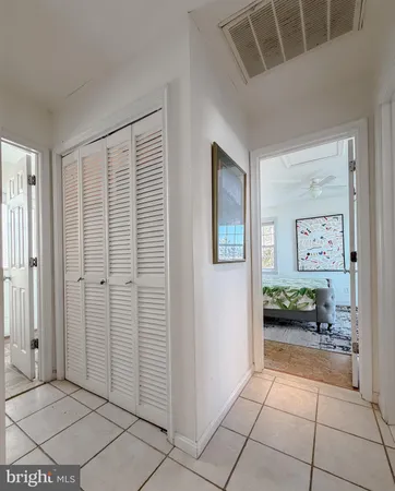 $630,000 | 15252 Lake Drive, Scotland, MD 20687