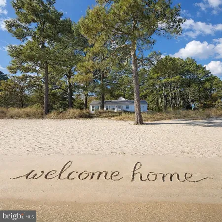 $630,000 | 15252 Lake Drive, Scotland, MD 20687