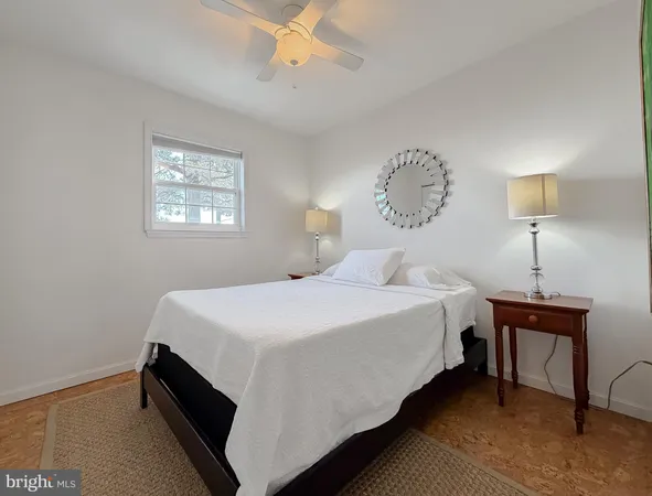 $630,000 | 15252 Lake Drive, Scotland, MD 20687