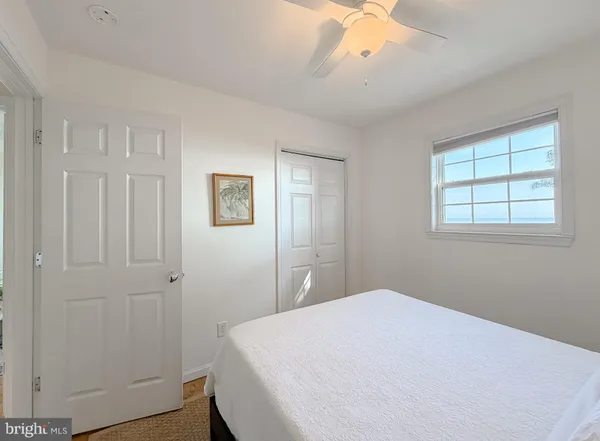 $630,000 | 15252 Lake Drive, Scotland, MD 20687