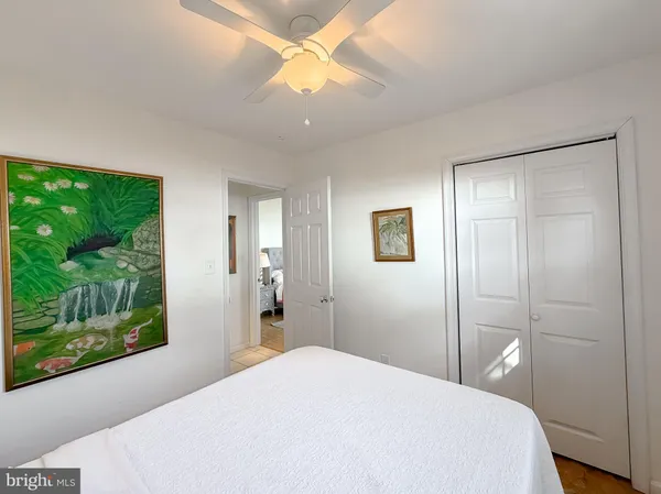 $630,000 | 15252 Lake Drive, Scotland, MD 20687