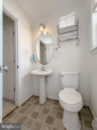 $630,000 | 15252 Lake Drive, Scotland, MD 20687