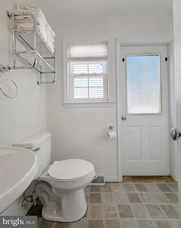 $630,000 | 15252 Lake Drive, Scotland, MD 20687