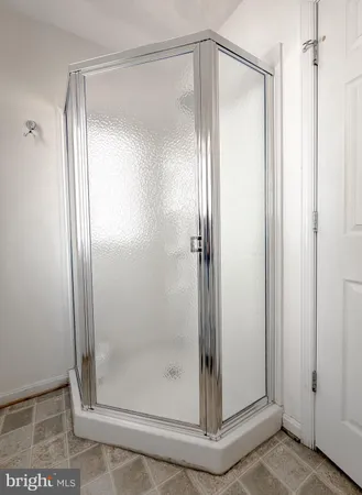 $630,000 | 15252 Lake Drive, Scotland, MD 20687