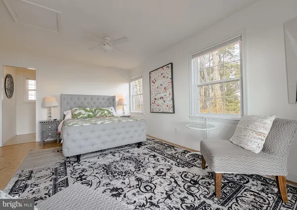 $630,000 | 15252 Lake Drive, Scotland, MD 20687