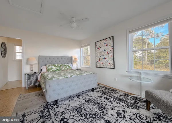 $630,000 | 15252 Lake Drive, Scotland, MD 20687