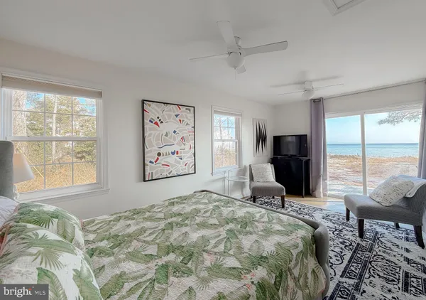 $630,000 | 15252 Lake Drive, Scotland, MD 20687